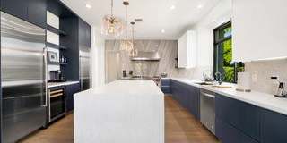 19034 Ashurst Lane Gallery 9