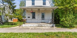 223 Saint Louis Avenue Gallery 1