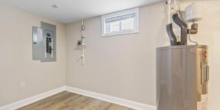 3213 GREENCASTLE Road Gallery 23