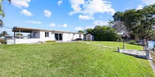 10750 SW 43rd Ln Gallery 25