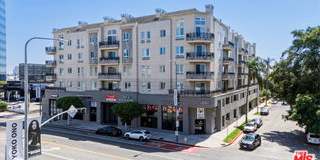 12222 Wilshire Boulevard 12222 Wilshire Boulevard Gallery 1