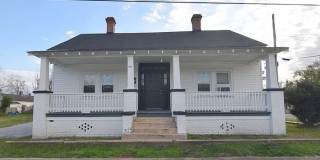 1860 Greene Street - 408 Eve 1860 Greene Street - 408 Eve Gallery 6