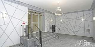 114 North Arlington Avenue Gallery 16