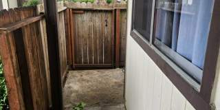 Charming 2-bedroom, 2- bathroom home in park like setting close to downtown Santa Rosa Gallery 23