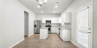 3138 Cedar Crest Way Gallery 1