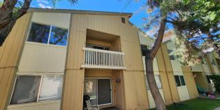 2300 Dickerson Road lot: 16 Gallery 1