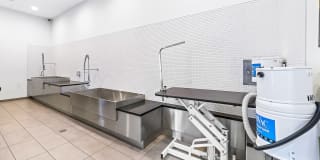 AMLI Arc Gallery 25