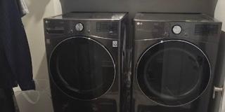 Spacious & Modern Home w/ 4 Bed, 4.5 bath in Manassas, Close to I-66, Includes Lawn & Other Services Gallery 11