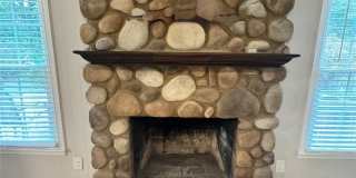 6314 Harrisburg Road Gallery 7