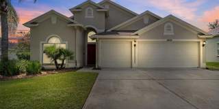 5909 WEDGEFIELD DRIVE Gallery 1