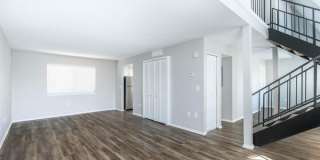 The Wymore 360 Gallery 15