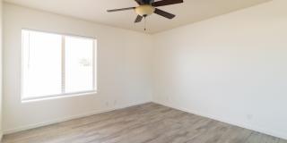 Beautiful 3 Bedroom, 2 Bath Apple Valley Home! Gallery 8