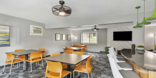 Silver Ridge Gallery 11