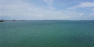 103 1ST STREET E Gallery 1