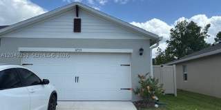 3735 Alder Bark Lane Gallery 1