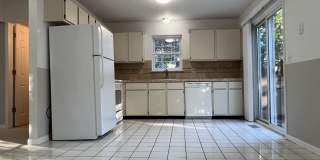 3306 Alpine Dr Gallery 8
