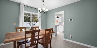 Charming Cape Cod-Style Home with 4 Bedrooms in Savannah, GA Charming Cape Cod-Style Home with 4 Bedrooms in Savannah, GA Gallery 16
