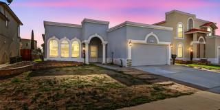 305 De Palma Place Gallery 1