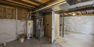 1719 S Canoe Creek Dr Gallery 30