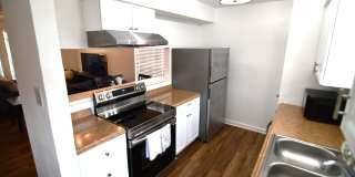 Housing Authority Vouchers Accepted !! Charming 2-bedroom, 2.5-bathroom home located in Baton Rouge Gallery 4