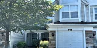 868 Brompton Court Gallery 1