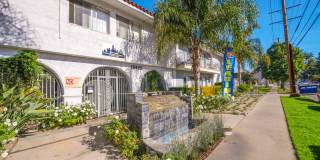 15925 Victory Blvd. Gallery 24