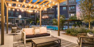 Westloop at the Diamond Interchange Gallery 48