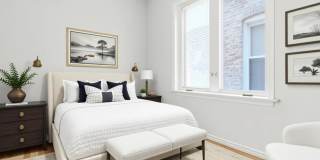 2629 W HADDON Avenue Gallery 7