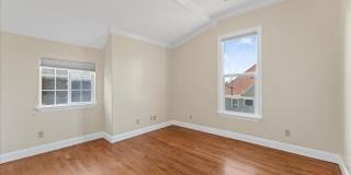 2115-2117 Ashby Avenue - 2117 Gallery 11