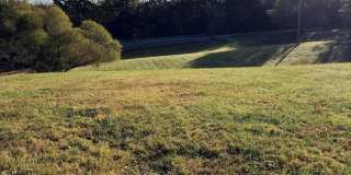 14995 N Madisonville Road Gallery 1
