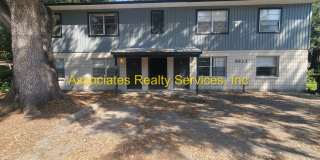 MRES Enterprises LLC - Serenole Manor- MR107 Gallery 1