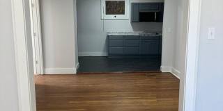 603 summit 2 Gallery 4
