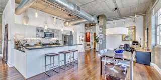 410 NW 1st Ave Gallery 13