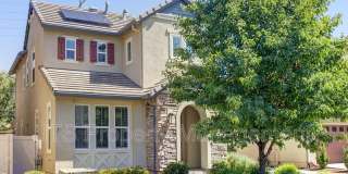 3949 Aristotle Circle Gallery 1
