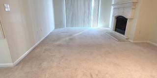 12957 CENTRE PARK Circle Gallery 5