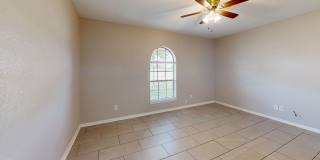 3 bedroom home - Copperas Cove - $1350 Gallery 8