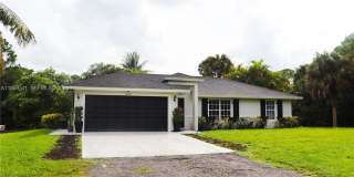 16930 Mead Hill Drive West Gallery 1