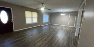 1101 Lehman Drive Gallery 15