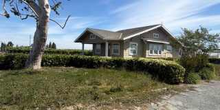 County Property Gallery 1