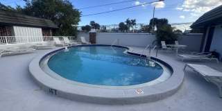 423 Pine Tree Court unit: 23 Gallery 22