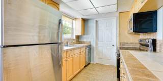 Welcome to your Perfect Beachside Retreat! Gallery 12