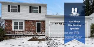 107 Fernvue Dr Gallery 1