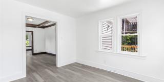 330 Westminster St Gallery 19