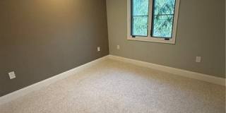 158 South Sierra Madre Boulevard Gallery 1