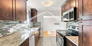 Spacious Home with Central AC and Washer/Dryer Gallery 7
