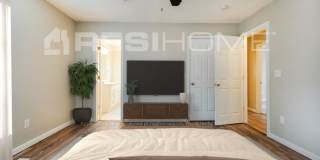 101 Auburn Park Gallery 9