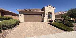 4399 N Presidio Drive Gallery 1