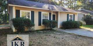 2 bed/1.5 bath house Gallery 1