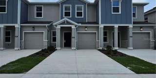 6061 ZEN WAY Gallery 1