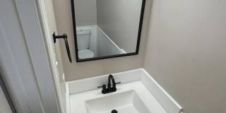 520 ELLROSE Court Gallery 3